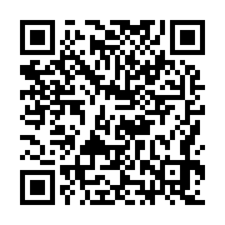 QR code for CJX973