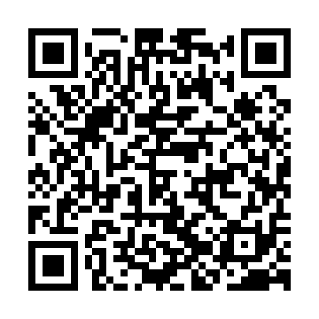 QR code for CJY111