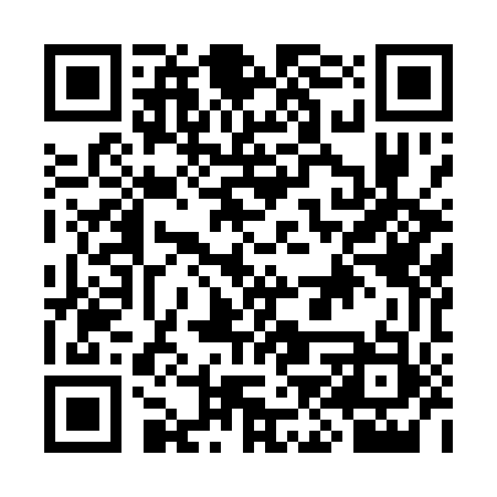 QR code for CJY153
