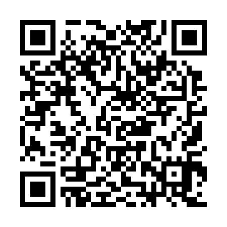 QR code for CJY315