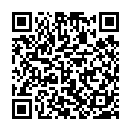 QR code for CJY630