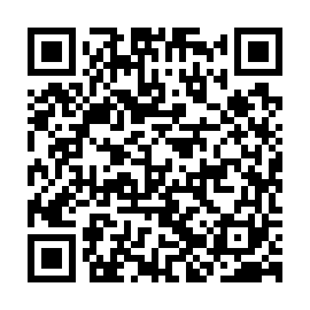 QR code for CJY761