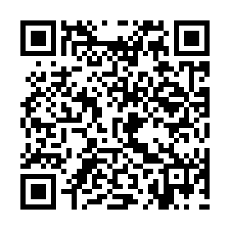QR code for CJY942