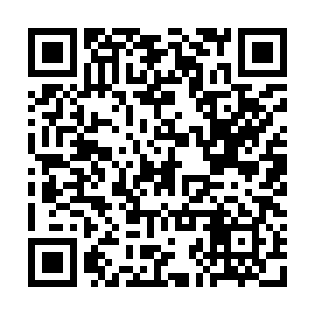 QR code for CJY989