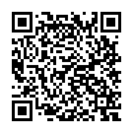 QR code for CJZ125