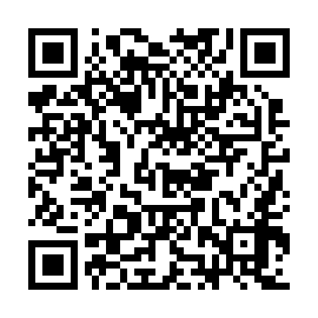 QR code for CJZ258