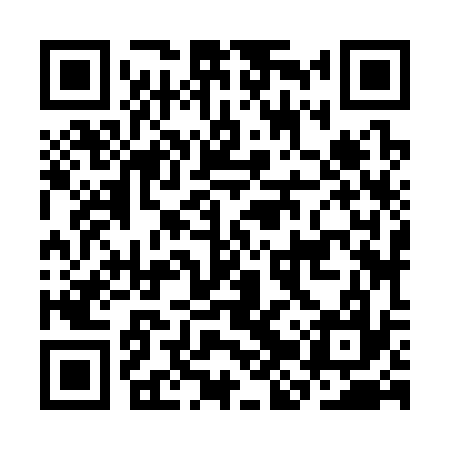 QR code for CJZ337