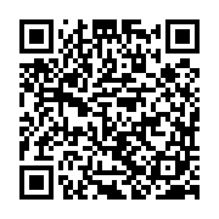 QR code for CJZ541