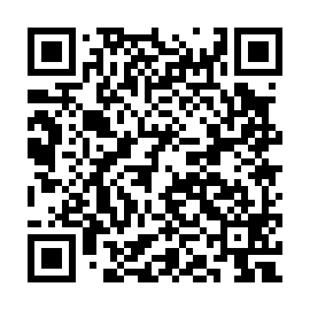 QR code for CKA099