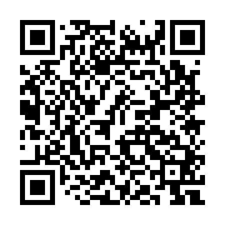 QR code for CKA140