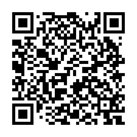QR code for CKA212