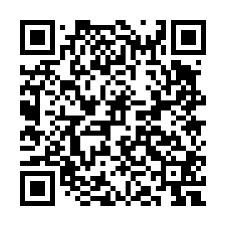 QR code for CKA400