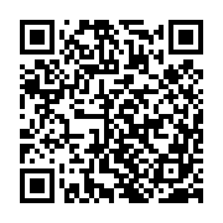 QR code for CKA462