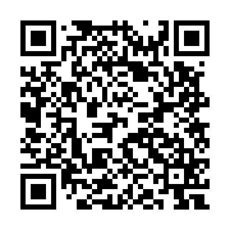 QR code for CKB565