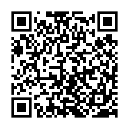 QR code for CKB637