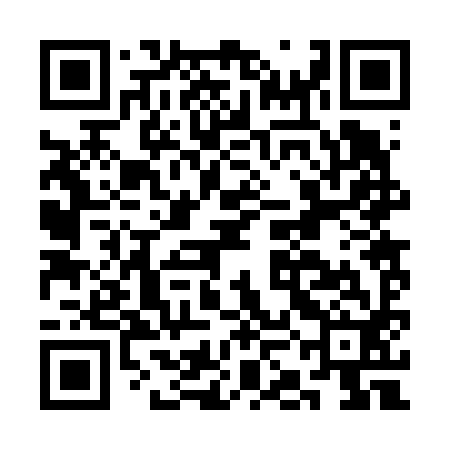 QR code for CKB692