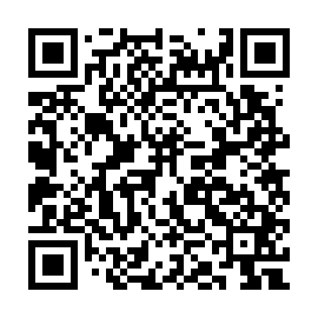 QR code for CKB741