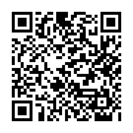 QR code for CKB797