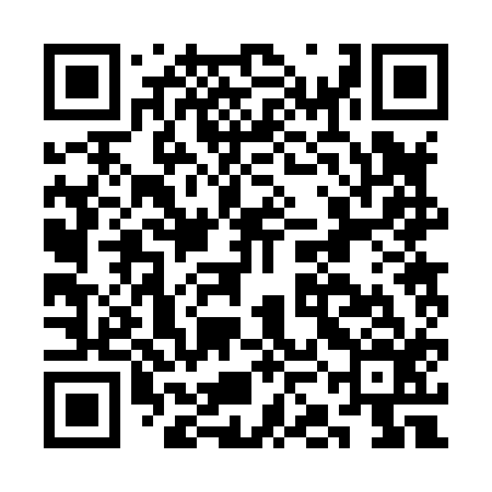 QR code for CKB816