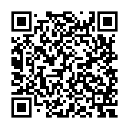 QR code for CKB984