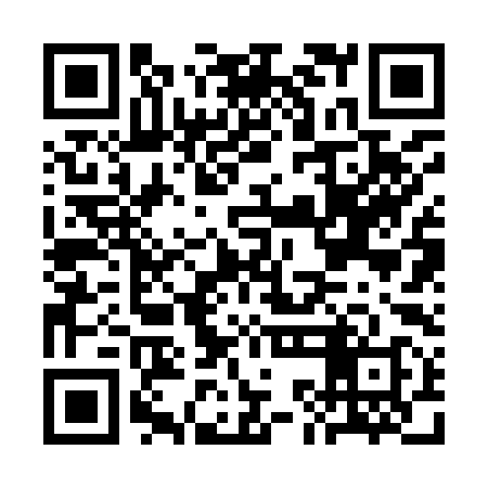 QR code for CKB998