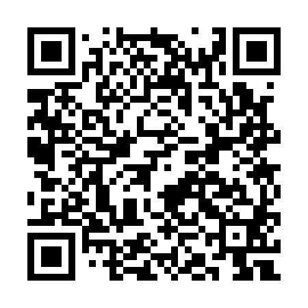 QR code for CKC180