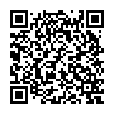 QR code for CKC265