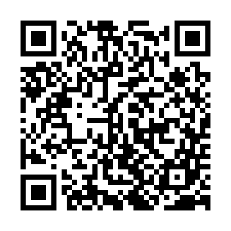 QR code for CKC347