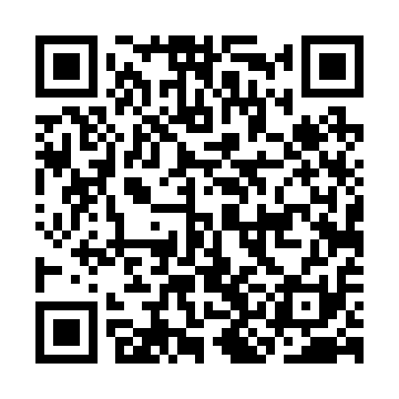 QR code for CKD211