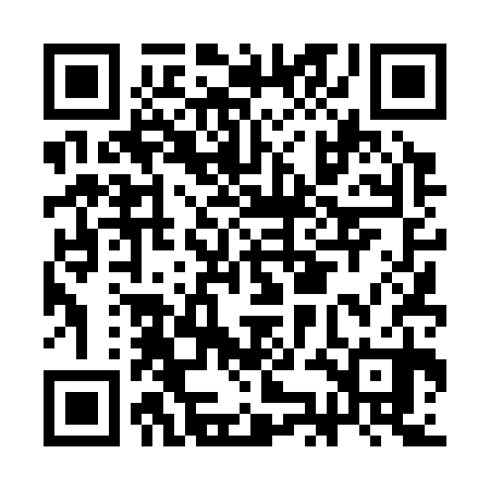 QR code for CKD330