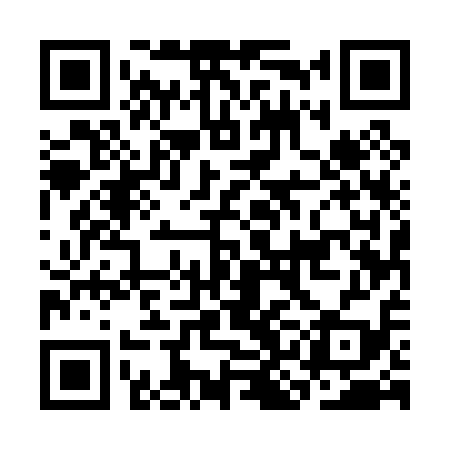 QR code for CKE019