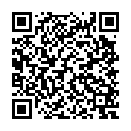 QR code for CKE040