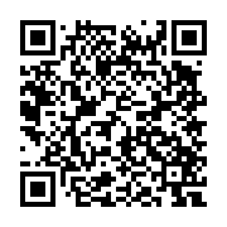 QR code for CKE447
