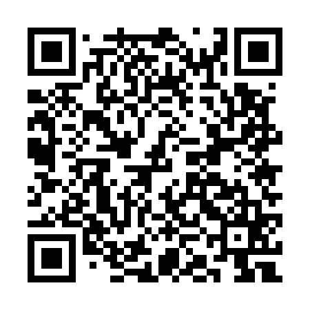 QR code for CKE565
