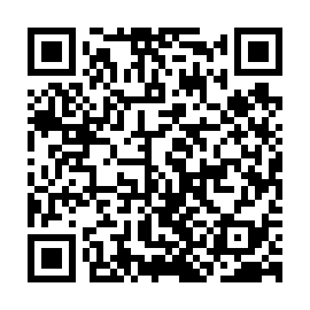 QR code for CKE639