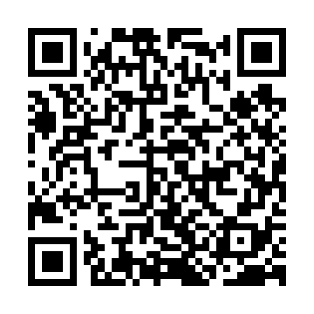 QR code for CKE678