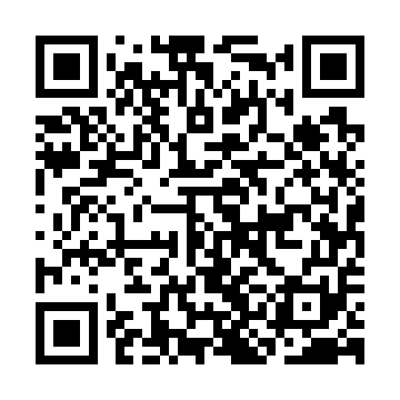 QR code for CKE751