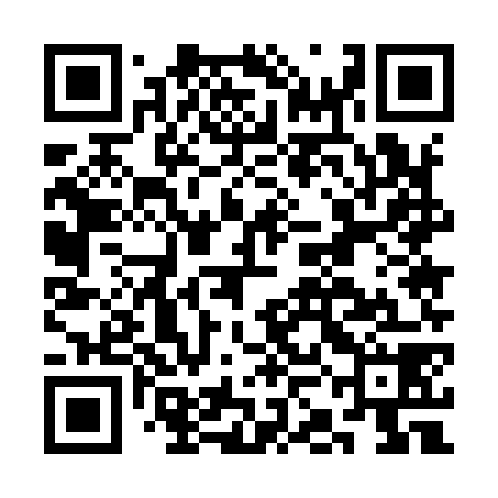 QR code for CKE978