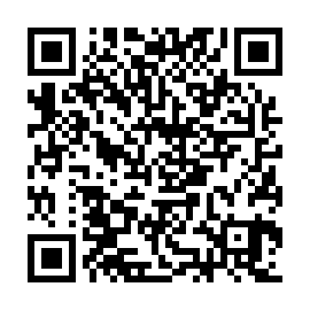 QR code for CKF121