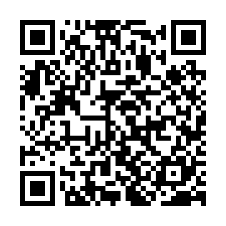 QR code for CKF225