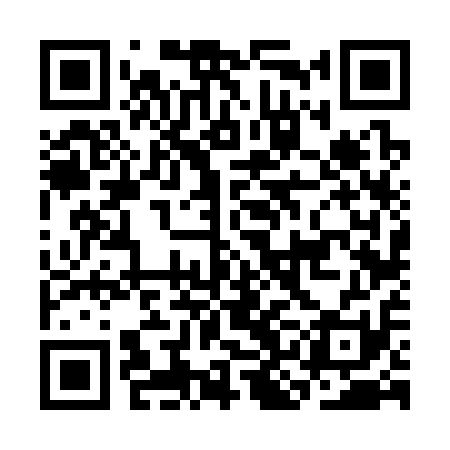 QR code for CKF311