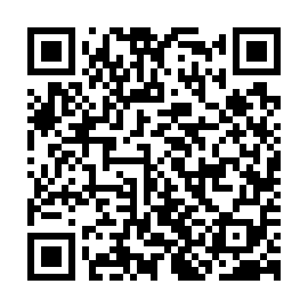 QR code for CKF759