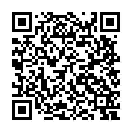 QR code for CKG523