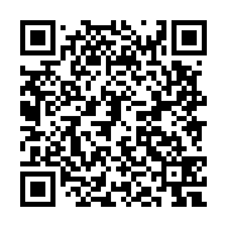 QR code for CKH539