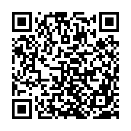 QR code for CKI266