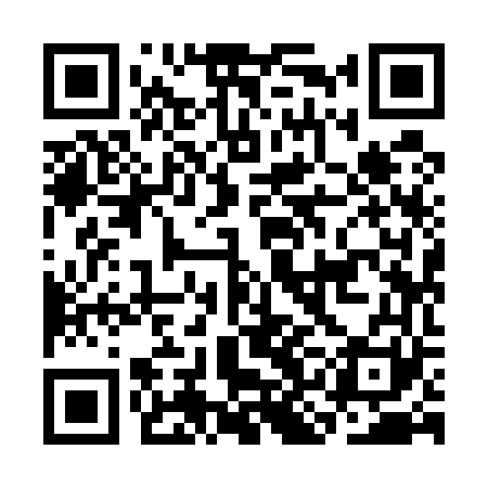 QR code for CKI561