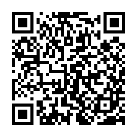 QR code for CKI583