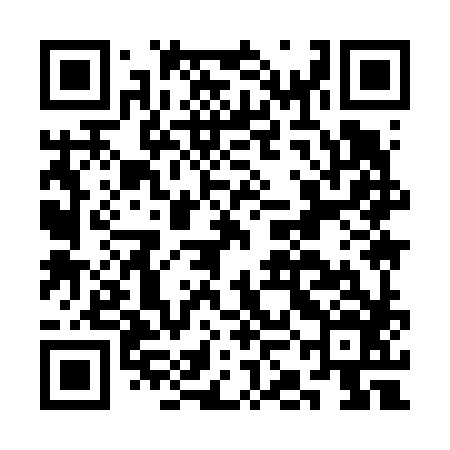 QR code for CKI686