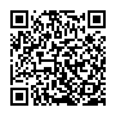 QR code for CKI928