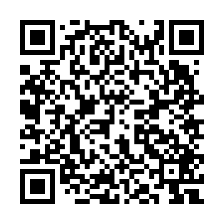 QR code for CKJ649